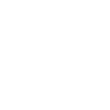 KOICA